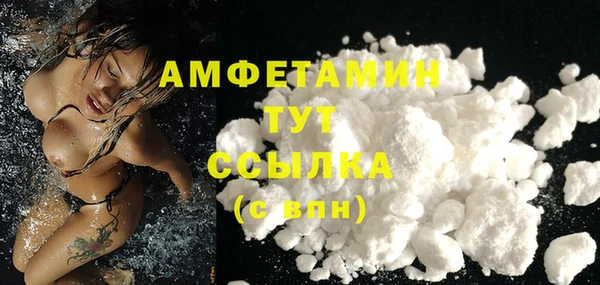 стаф Михайловск